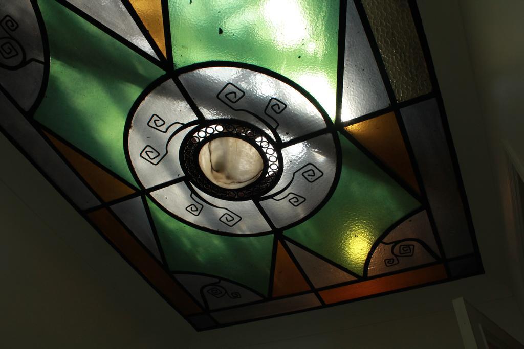 Appart'Hotel Art Deco Cannes Ngoại thất bức ảnh
